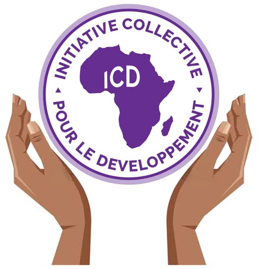 Initiative Collective pour le développement